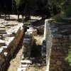 Knossos